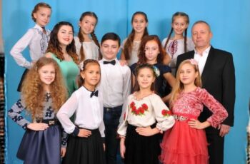ДЗВС АВТОГРАФ
