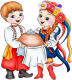 Ніжинська хореографічна школа