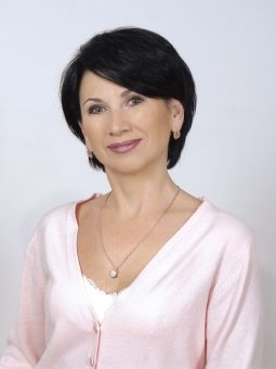 1. Мірошник І.О.