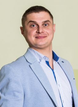 2.2. Яцина І.В.
