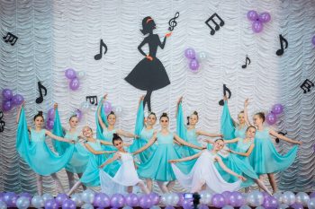 3. ДЗАСКТ ГАРМОНІЯ