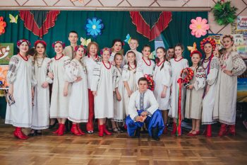 IMG-1581
