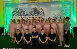 IMG-8e841d3bce10f54bd336b68f63d9b2e1-V