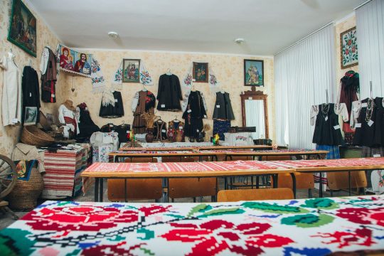 IMG-9334