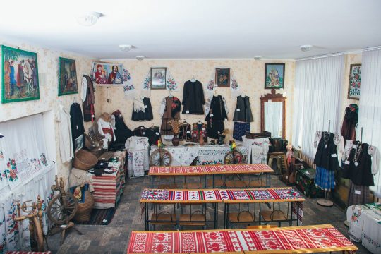 IMG-9338