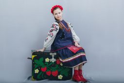 IMG-9390