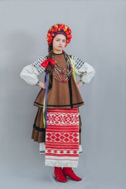 IMG-9412