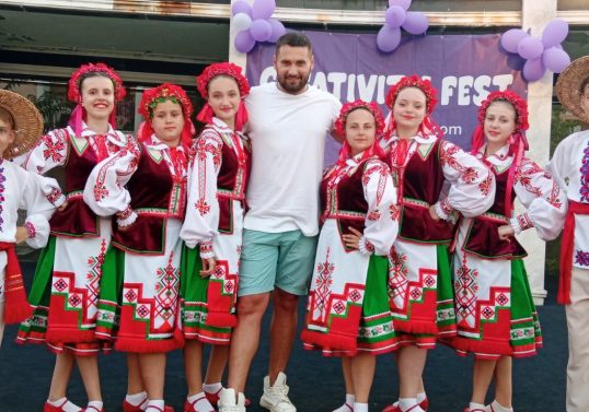 изображение_viber_2021-07-05_10-57-333